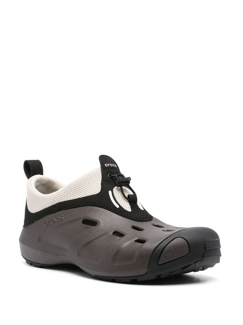 crocs Quick Trail Low sneakers outlook