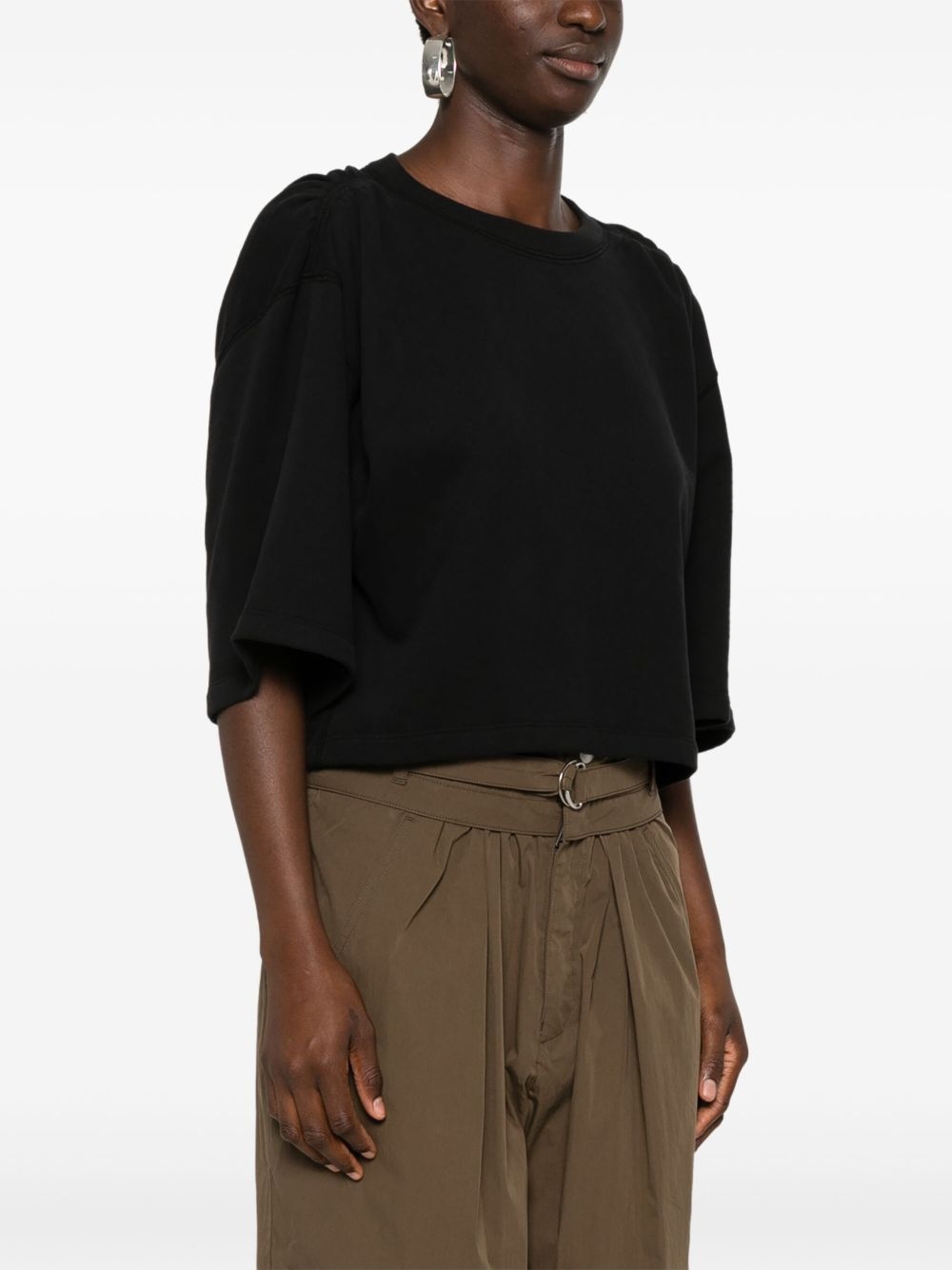 Perolina T-shirt - 3