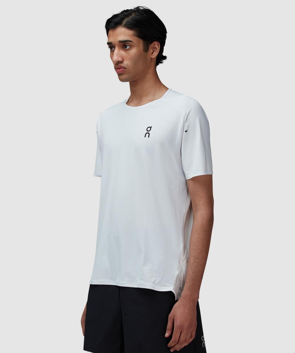 Performance t-shirt - 2