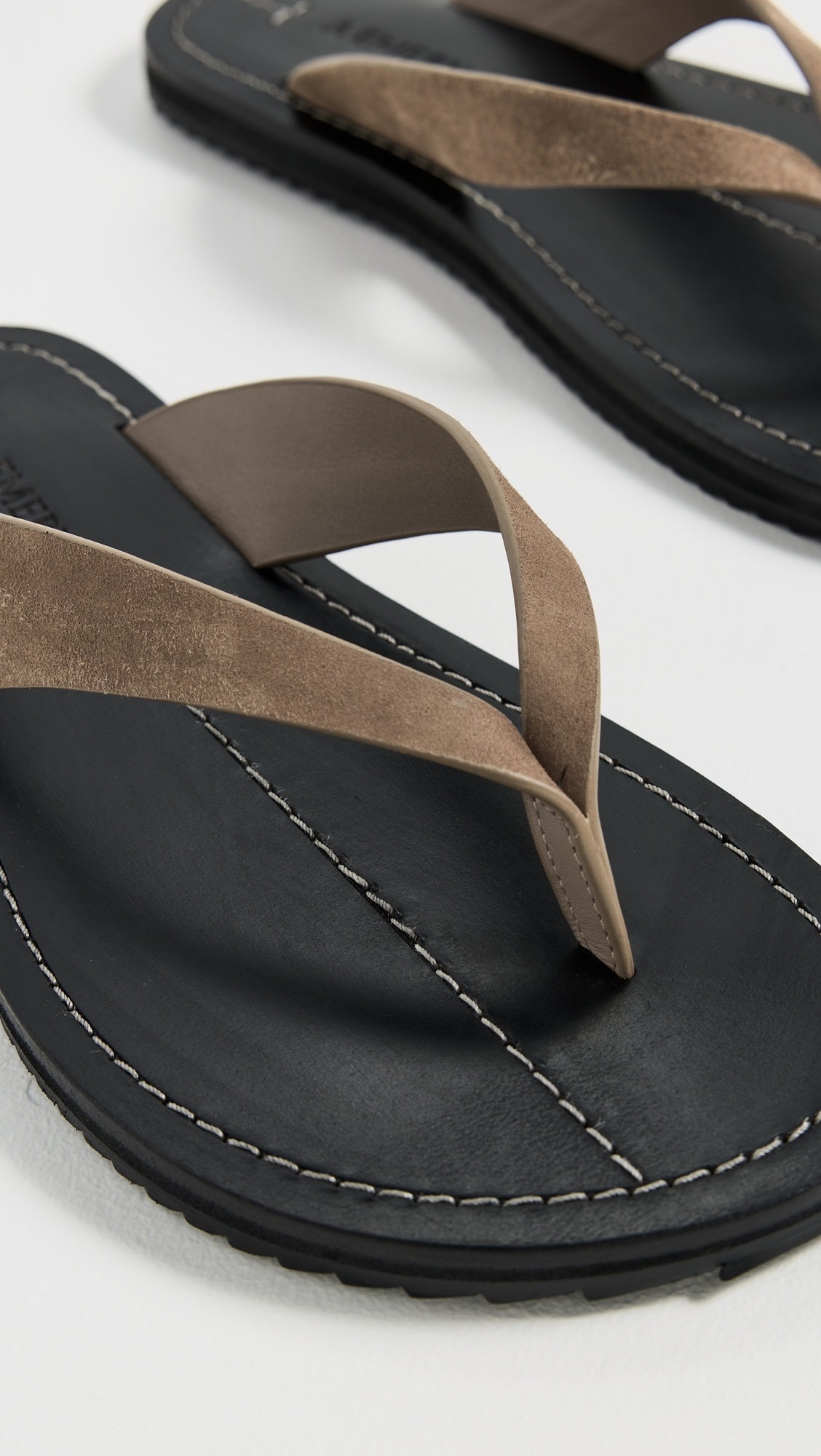 Flora Sandals - 5