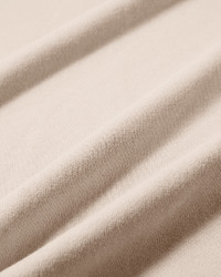 View image 7