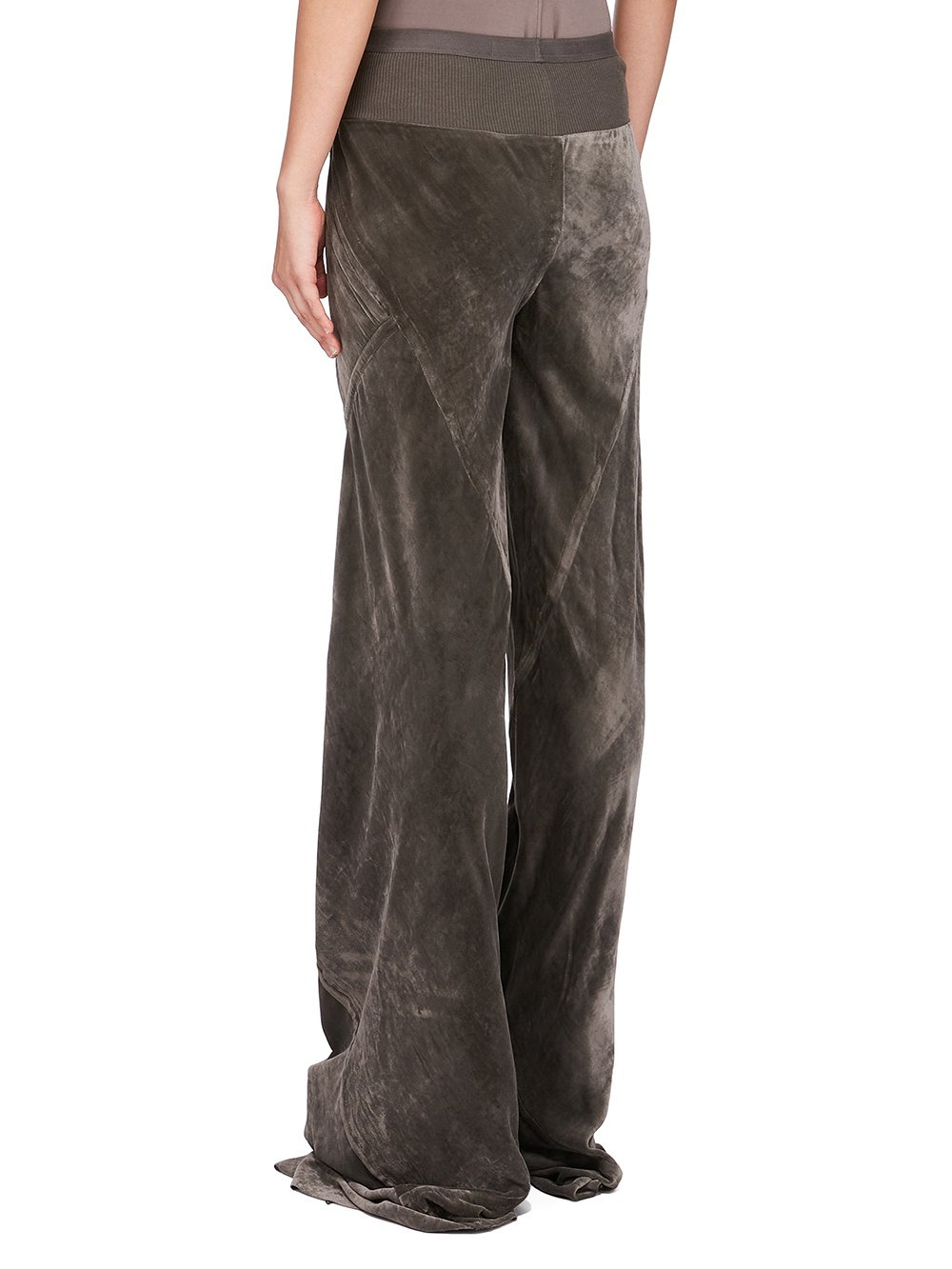 PANTS - 3