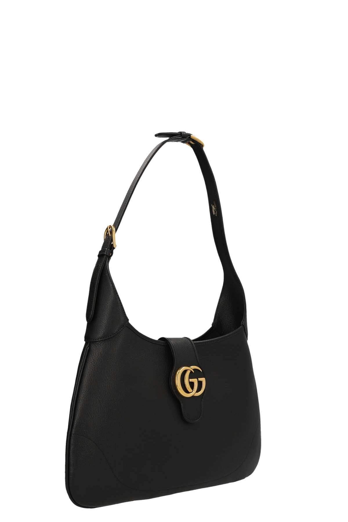 'Aphrodite' midi bag - 4