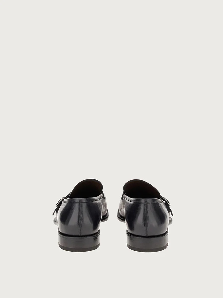 PENNY LOAFER - 3