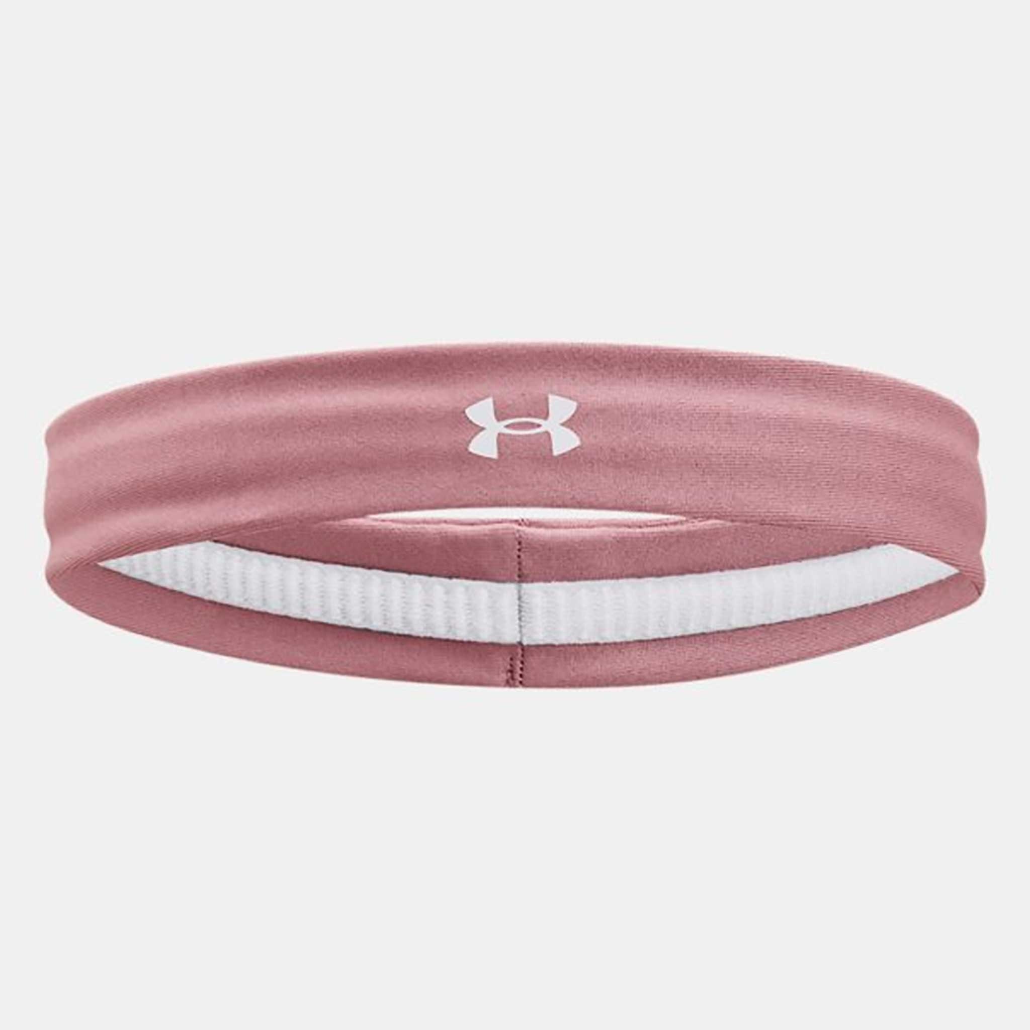 Under Armour Play Up Headband Women's - 1