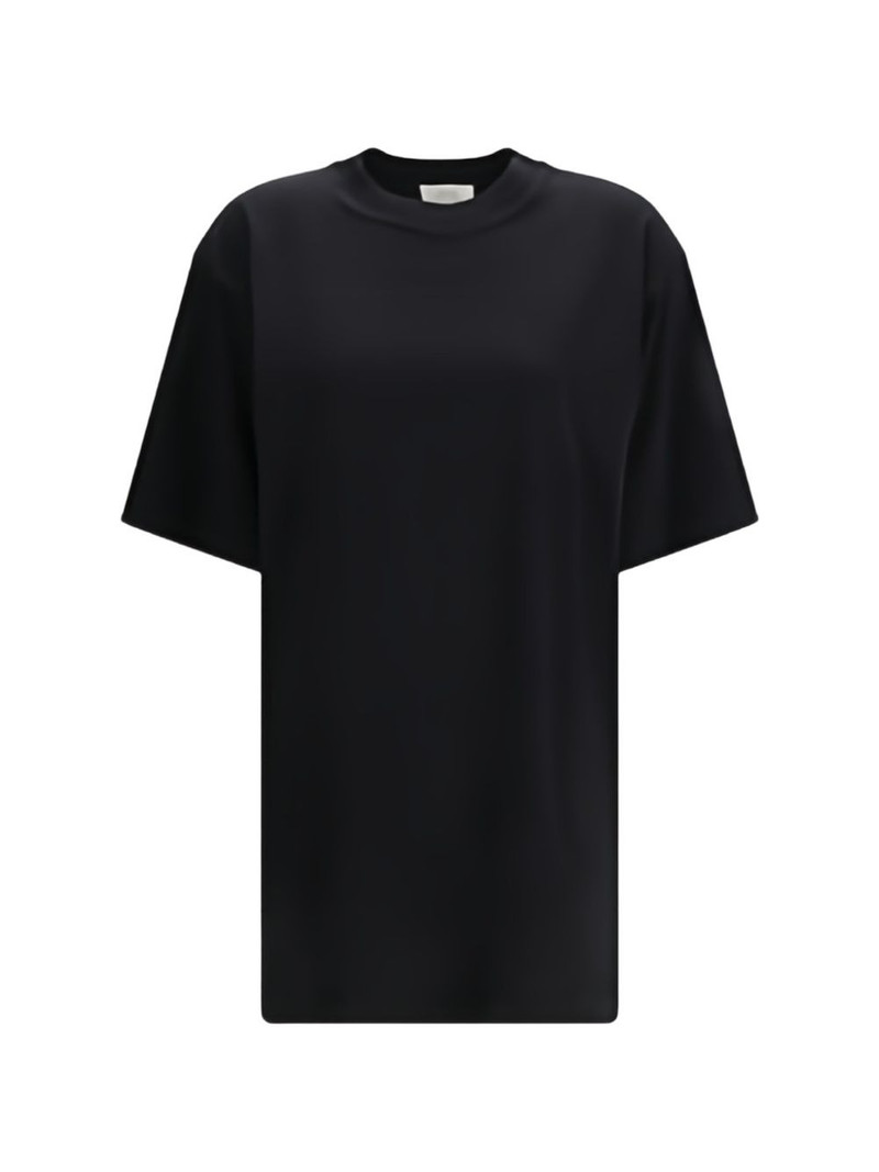 Ayaz T-shirt dress 1