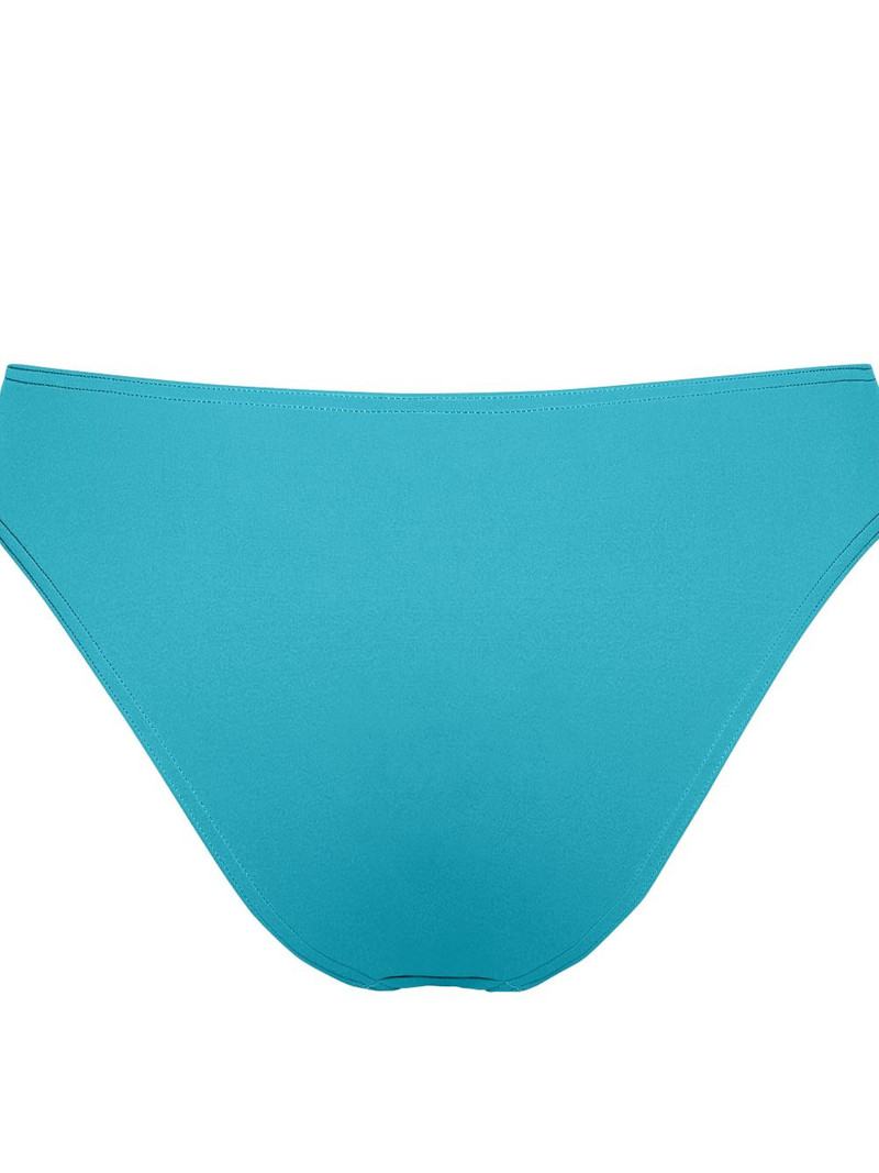 ERES Coulisses high-waisted brief outlook