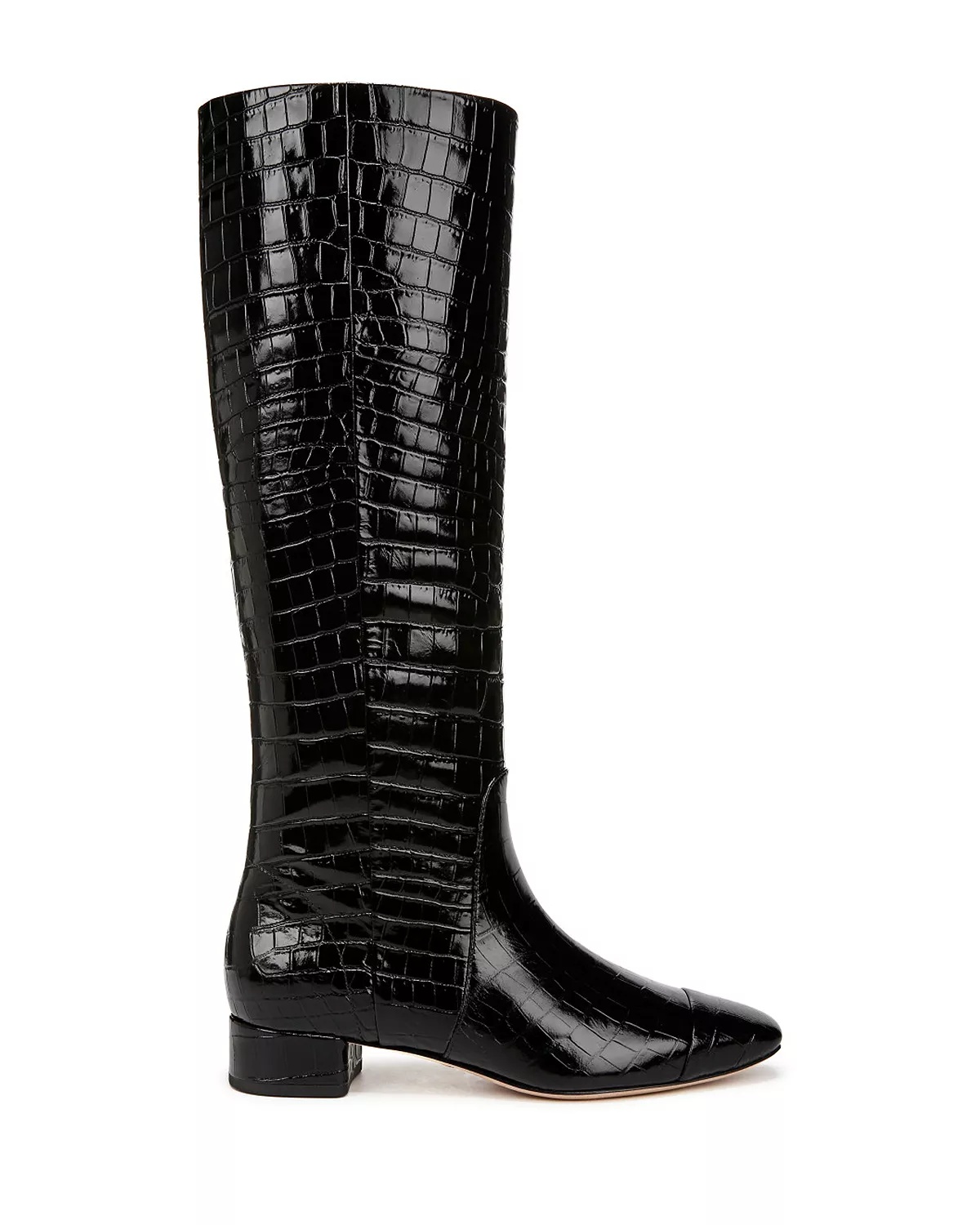 Women's Cecile Boots - 2
