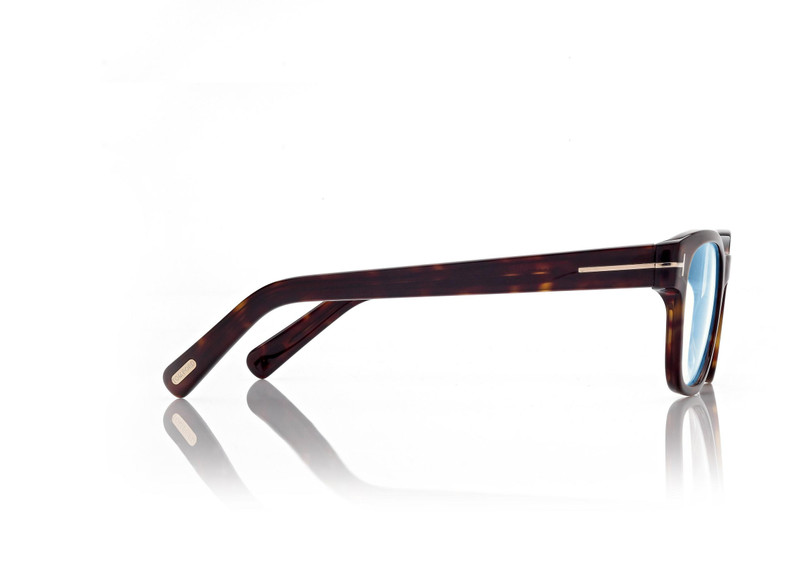 BLUE BLOCK SQUARE OPTICALS 3