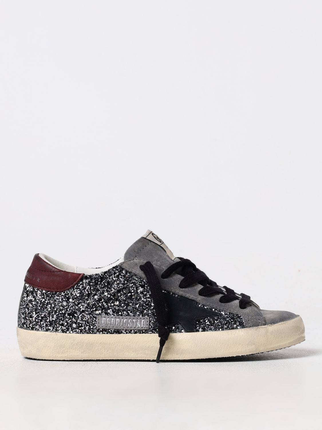 Sneakers woman Golden Goose - 1