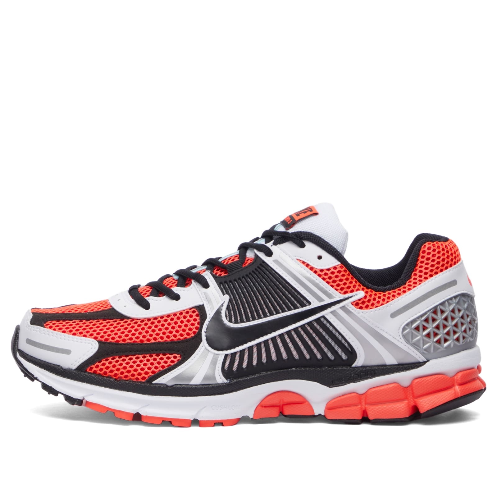 Nike Zoom Vomero 5 Se Sneaker - 1