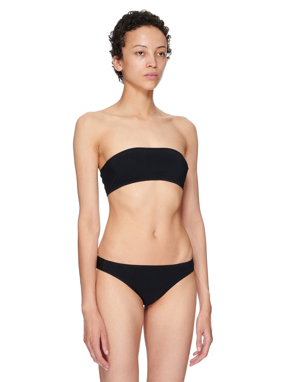 BATHING SUITS - 2