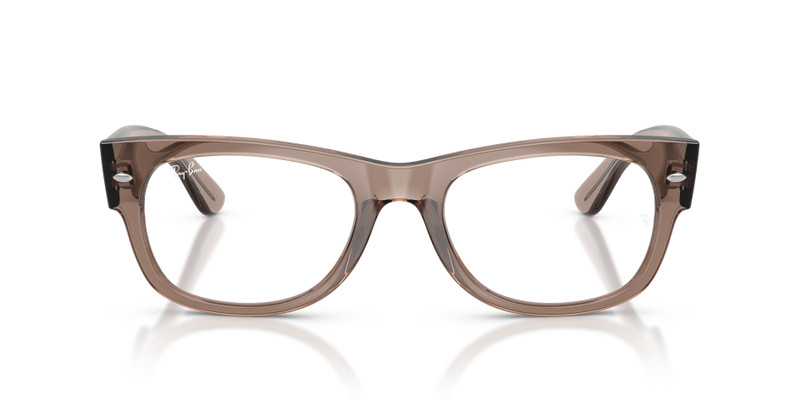 MEGA WAYFARER II OPTICS 4