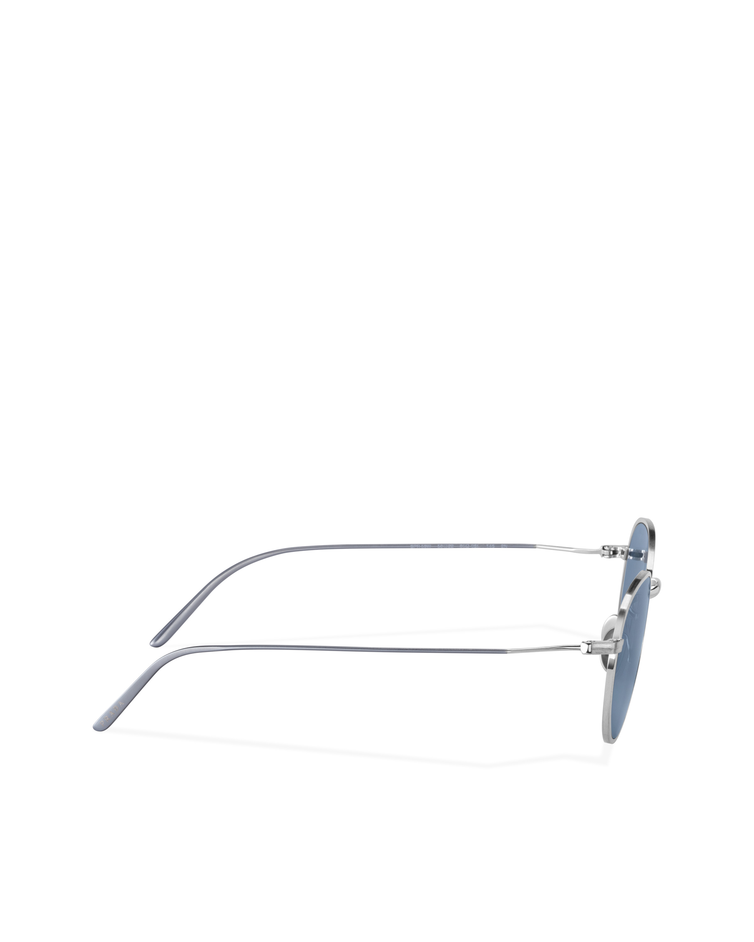 Prada sunglasses made in japan online