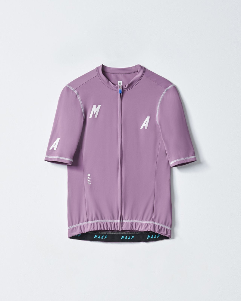 Women's Training Jersey 7