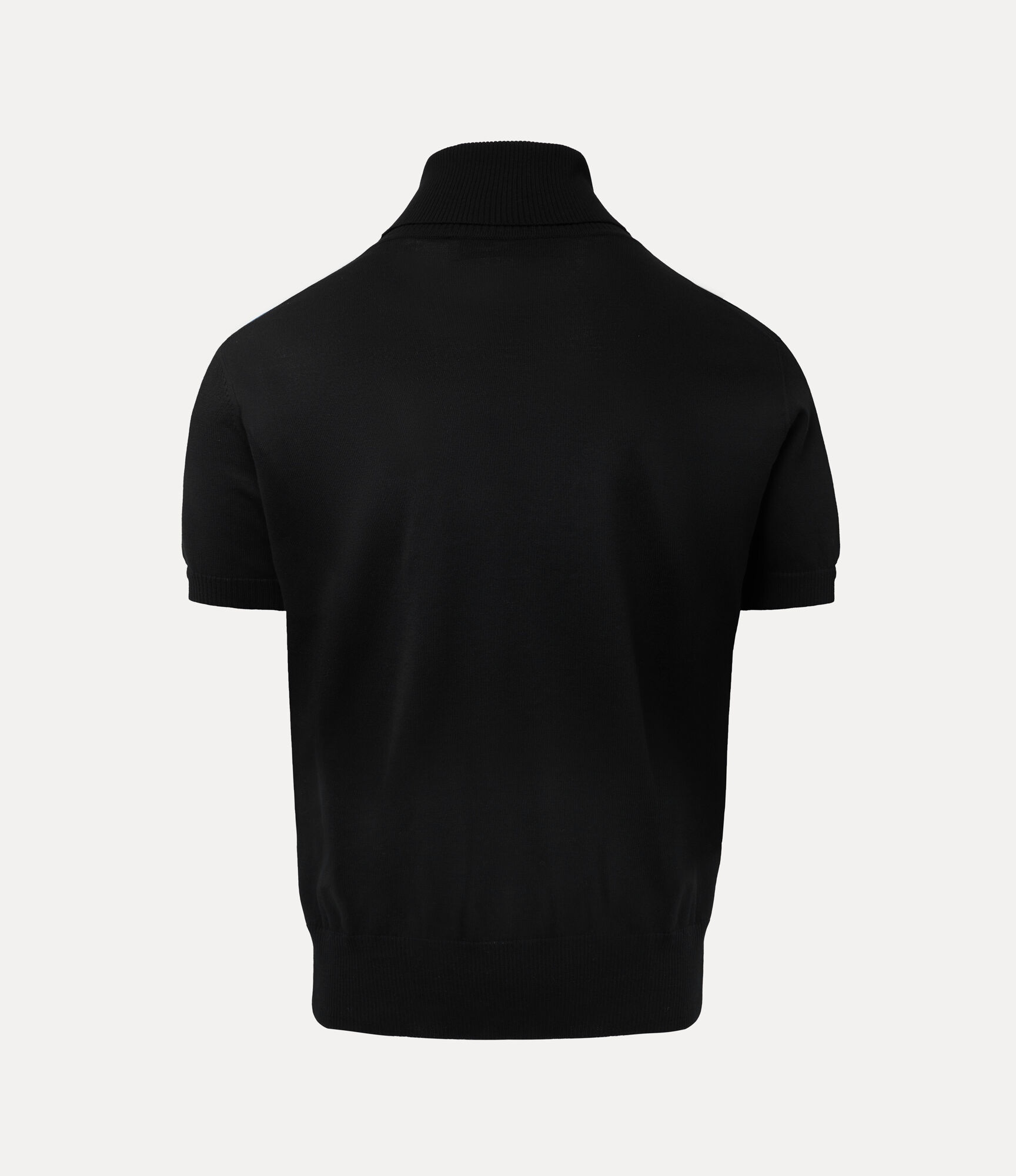 ALEX POLO SHIRT - 2