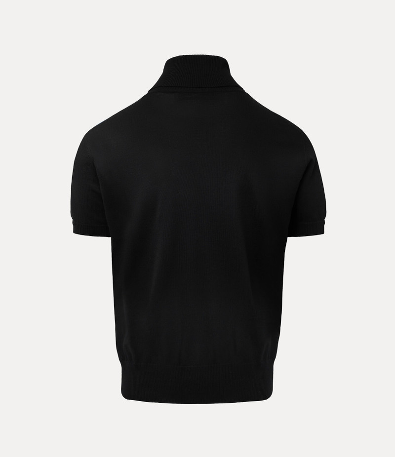 Vivienne Westwood ALEX POLO SHIRT outlook