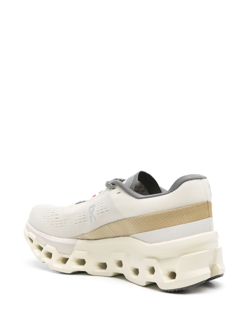 Cloudmonster 2 sneakers - 3