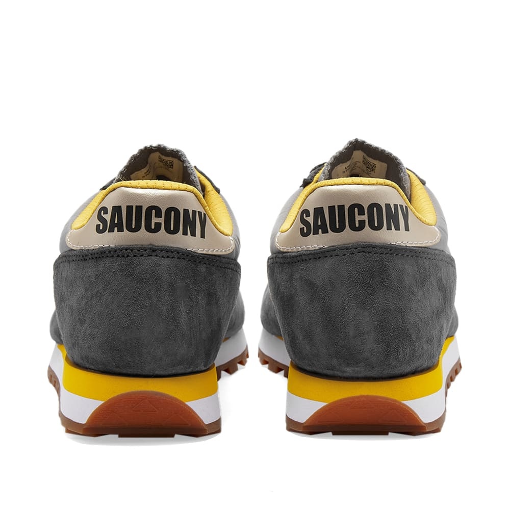 Saucony Jazz 81 NM - 3