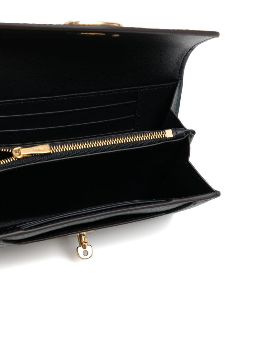 medium Darley wallet - 3