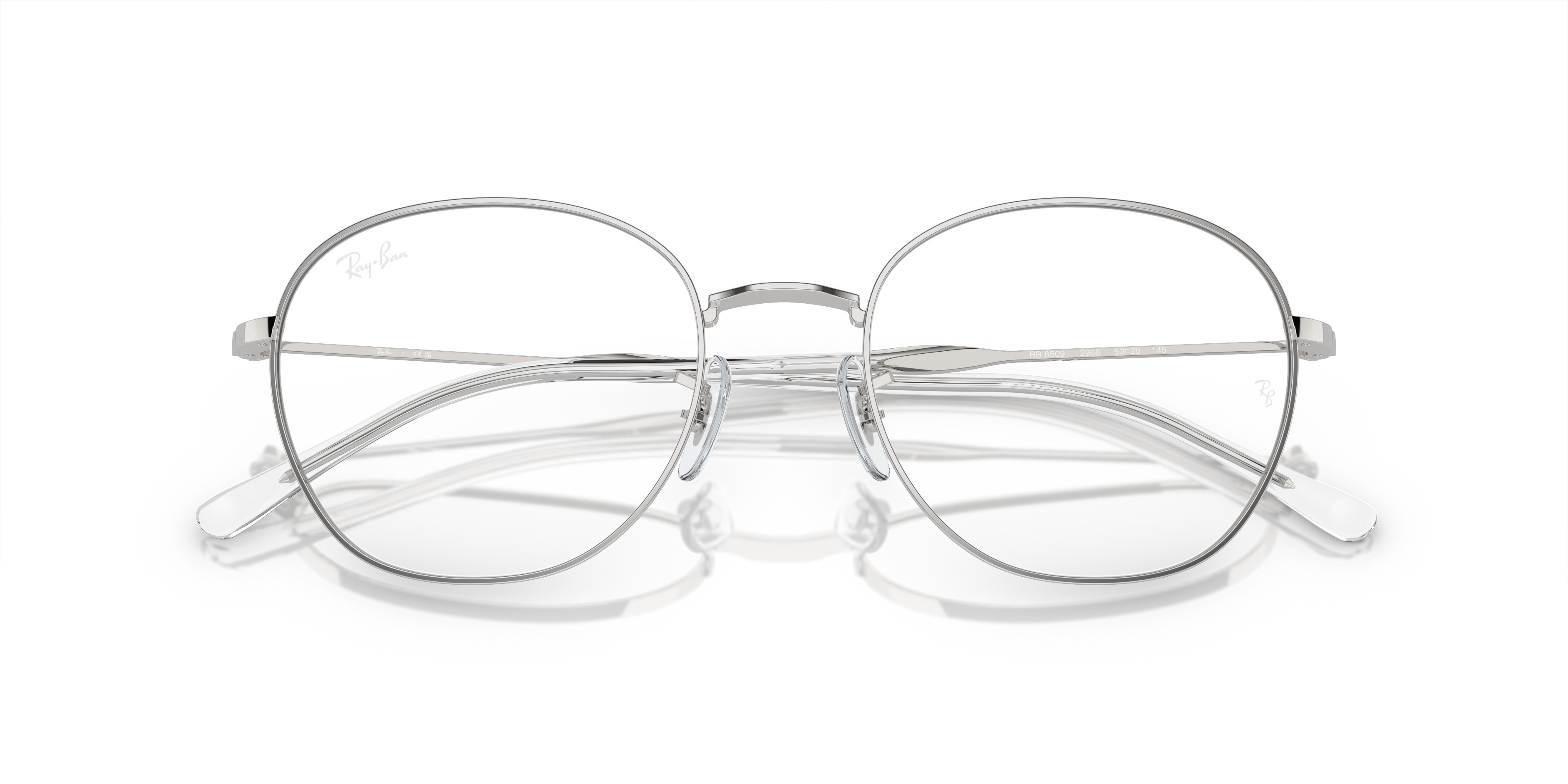 RB6509 OPTICS - 2