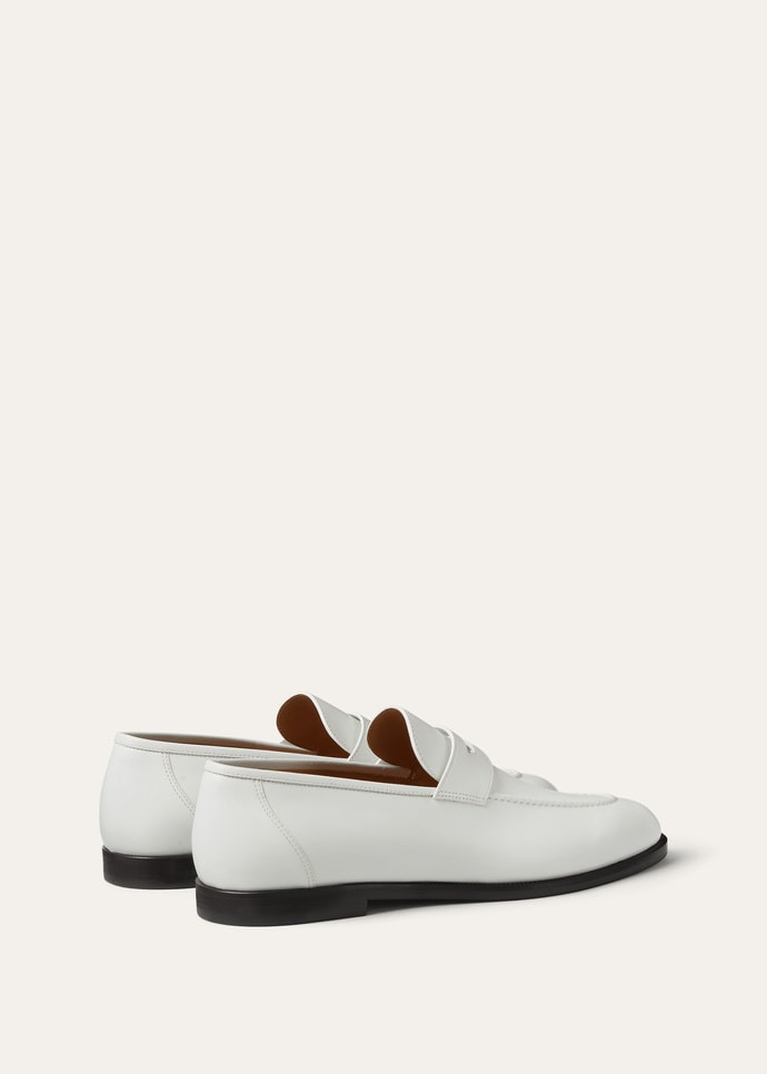 Sergio Loafer - 4