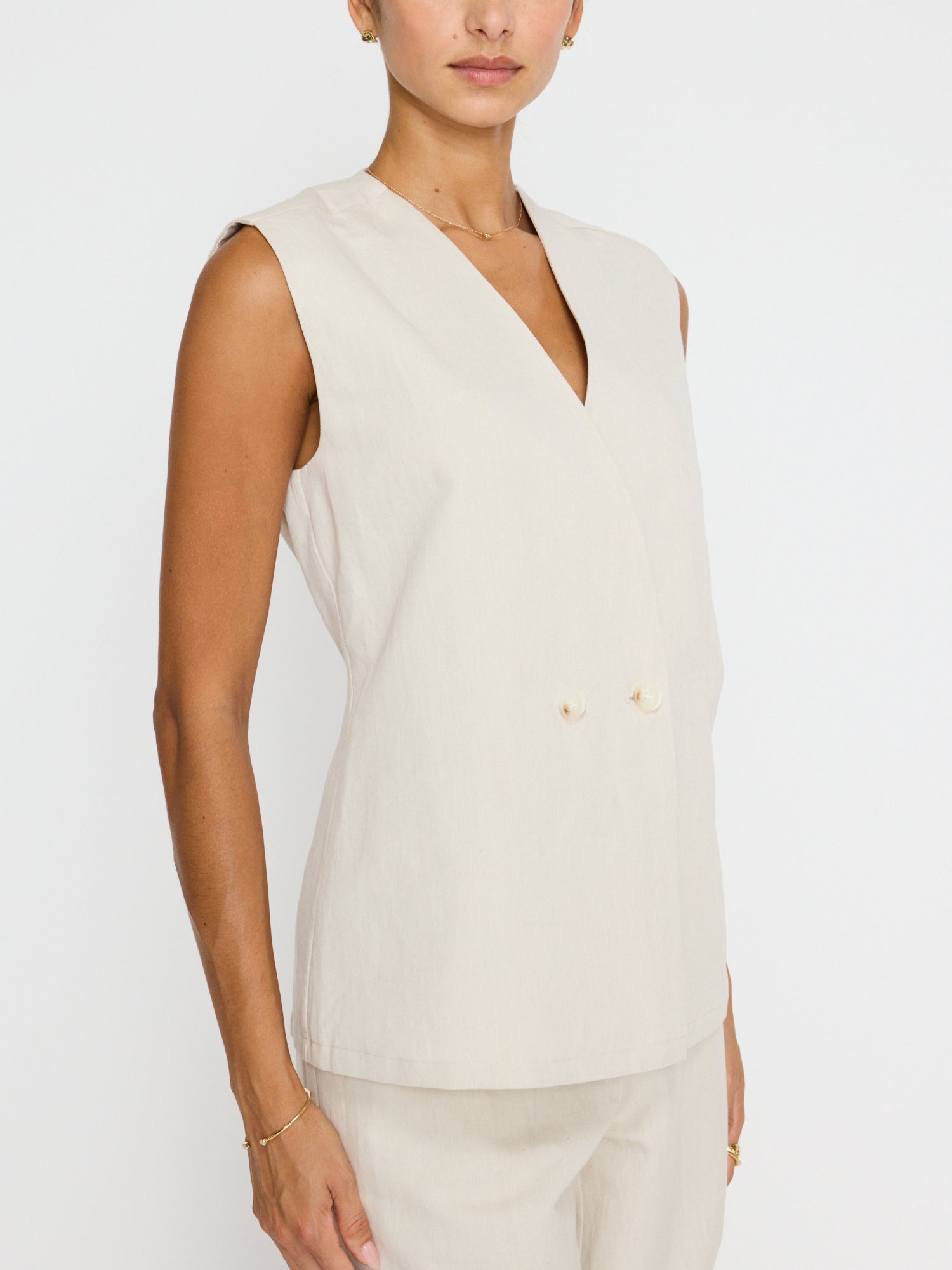 The Elodie Top - 3