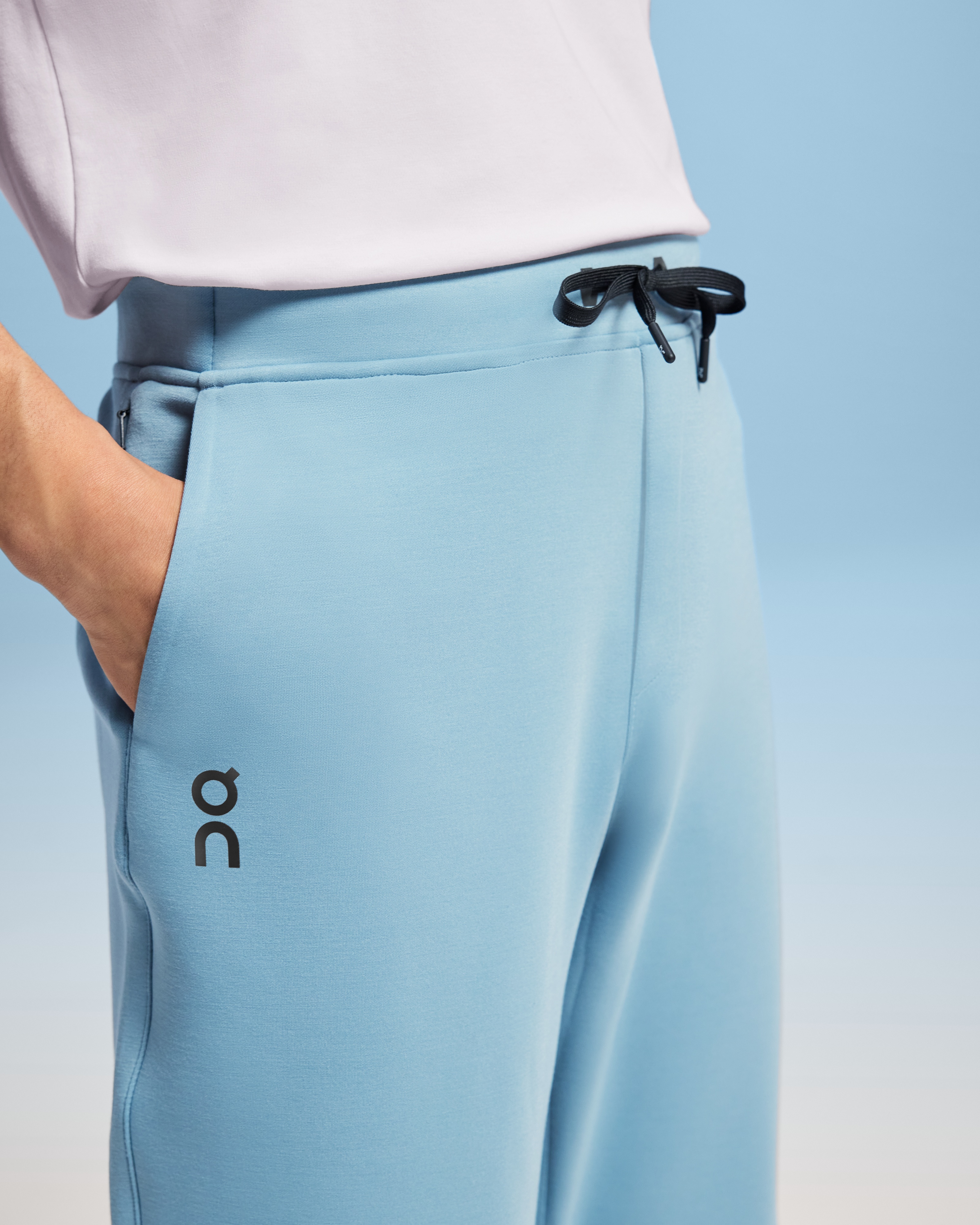Sweat Pants - 4
