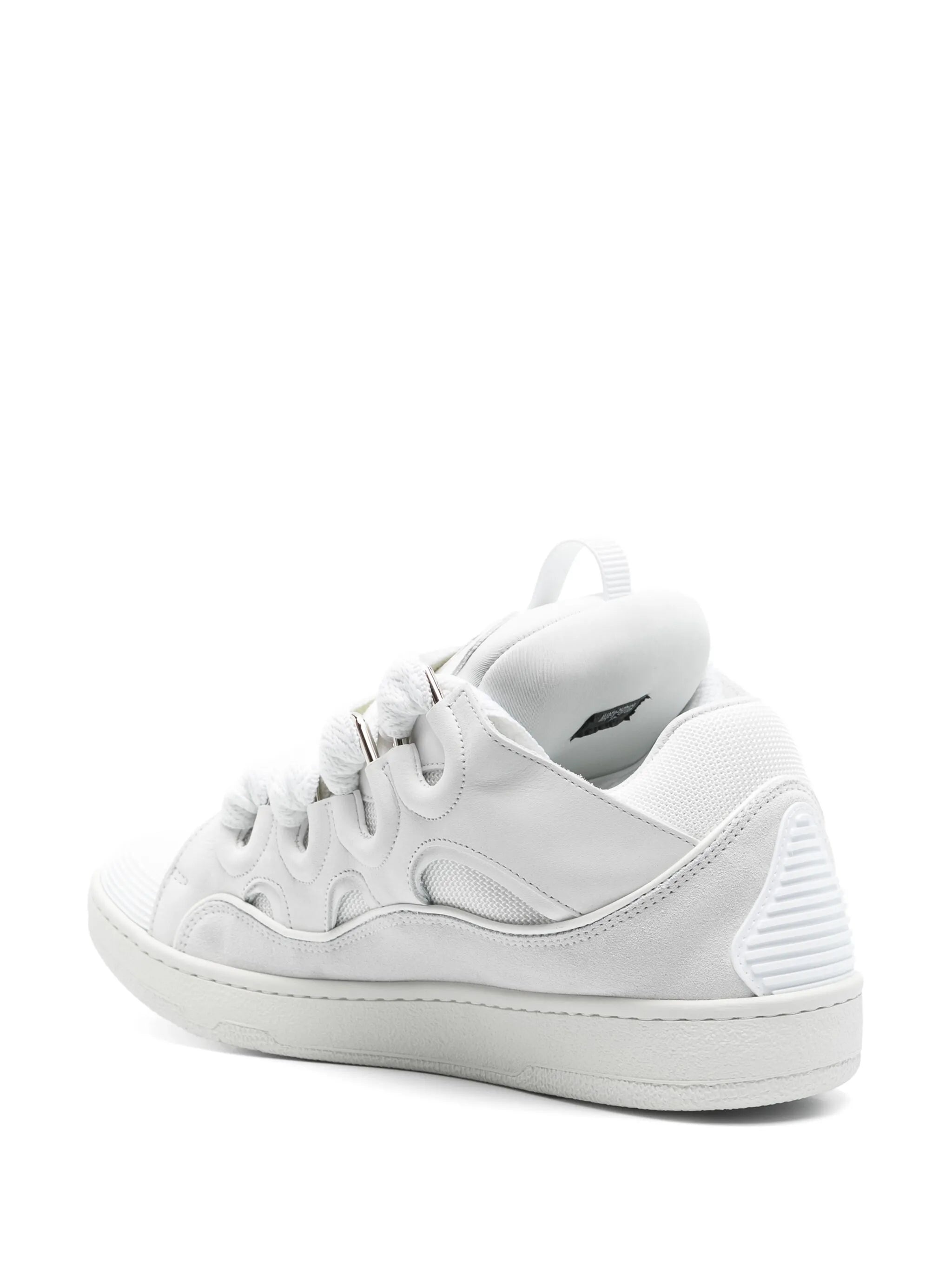 Curb Sneakers - 4