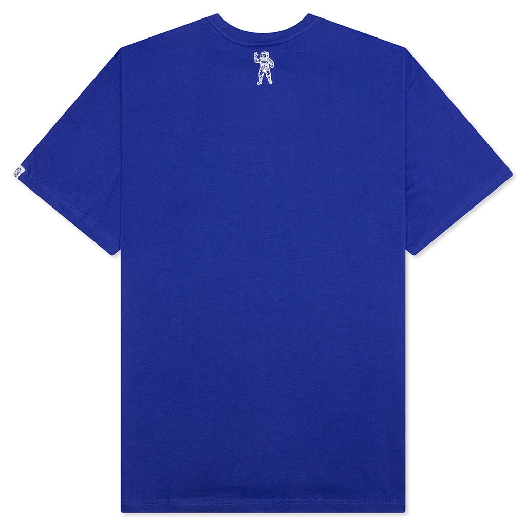 BB ARCH S/S TEE - SURF THE WEB - 2
