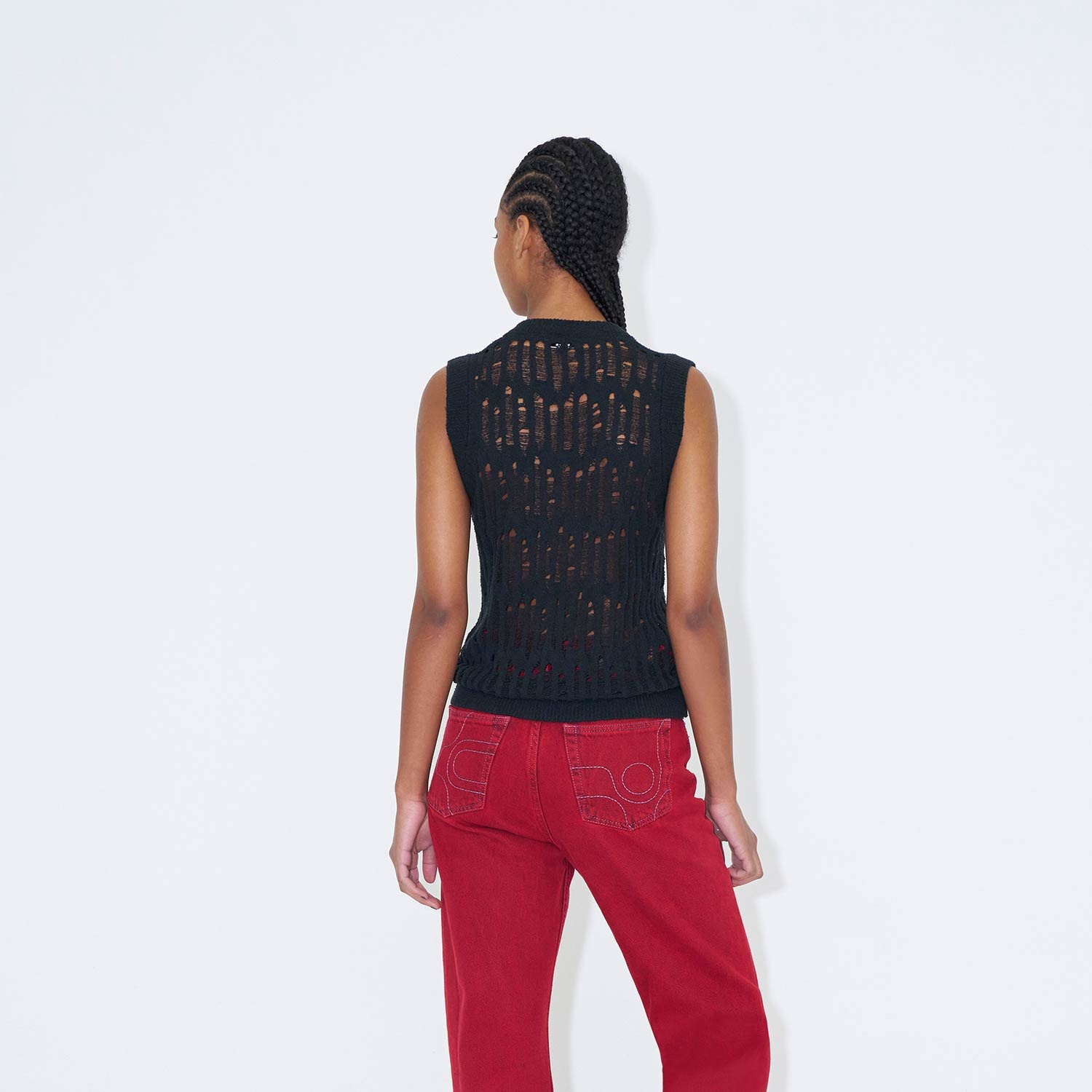 Yves Vest - 2