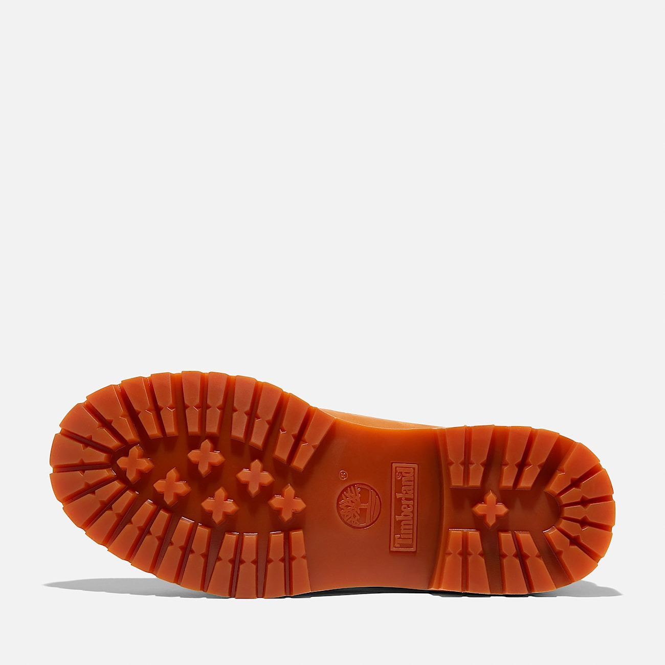 Women's Nellie Waterproof Chukka - 3