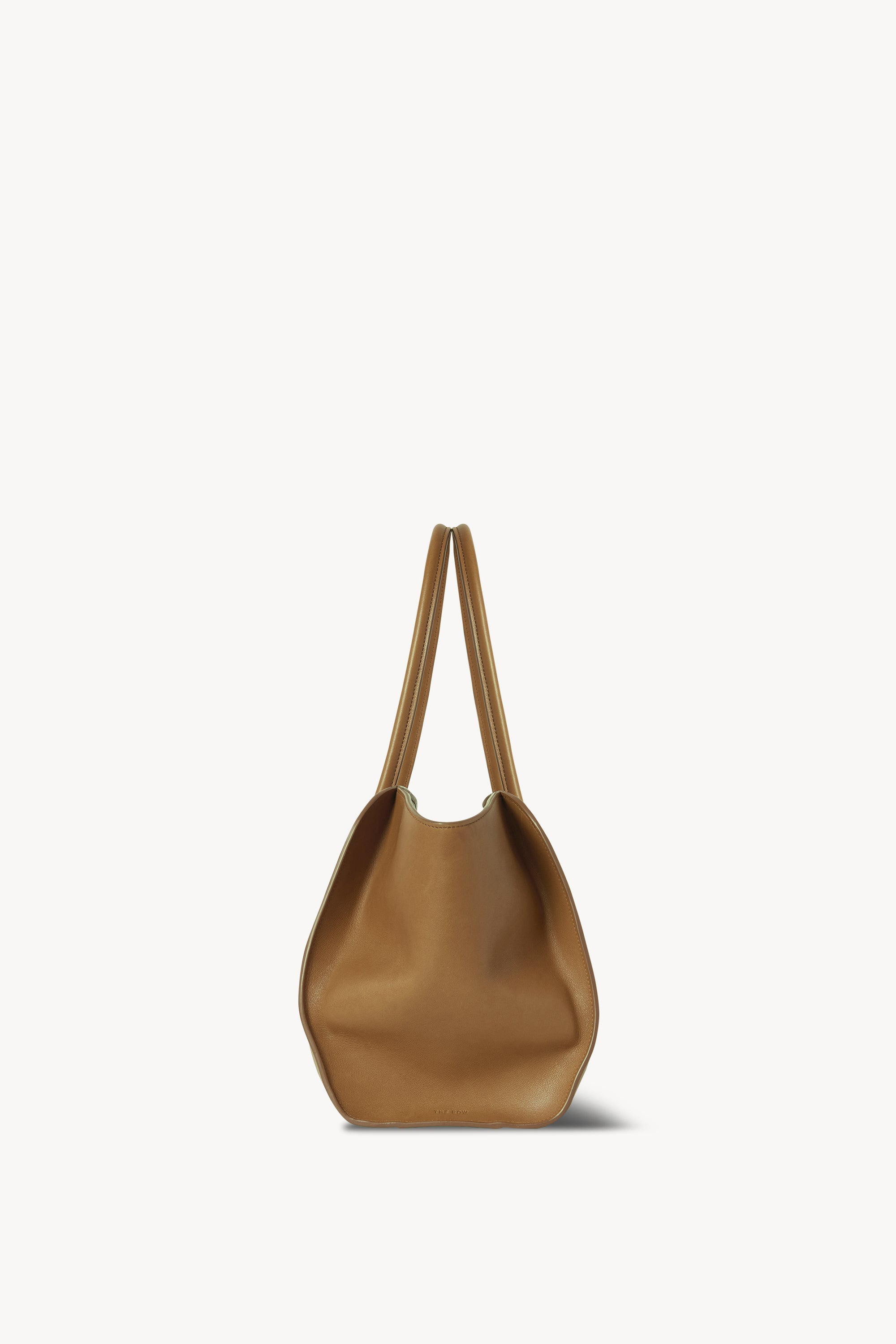 Marlo 14 Bag in Leather - 3