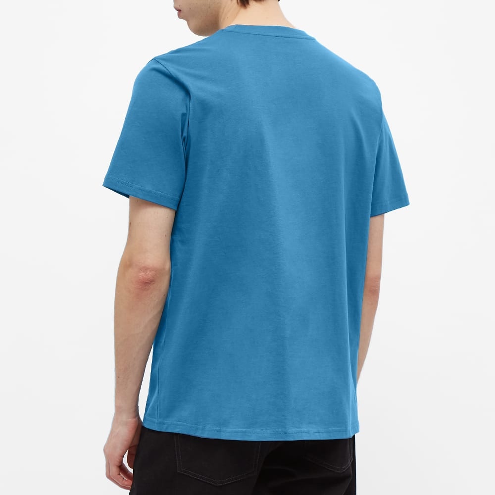 Carhartt WIP Pocket Tee - 4