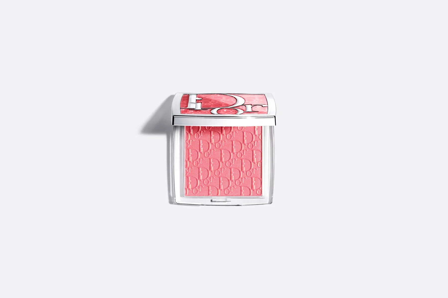 Dior Backstage Rosy Glow - 1