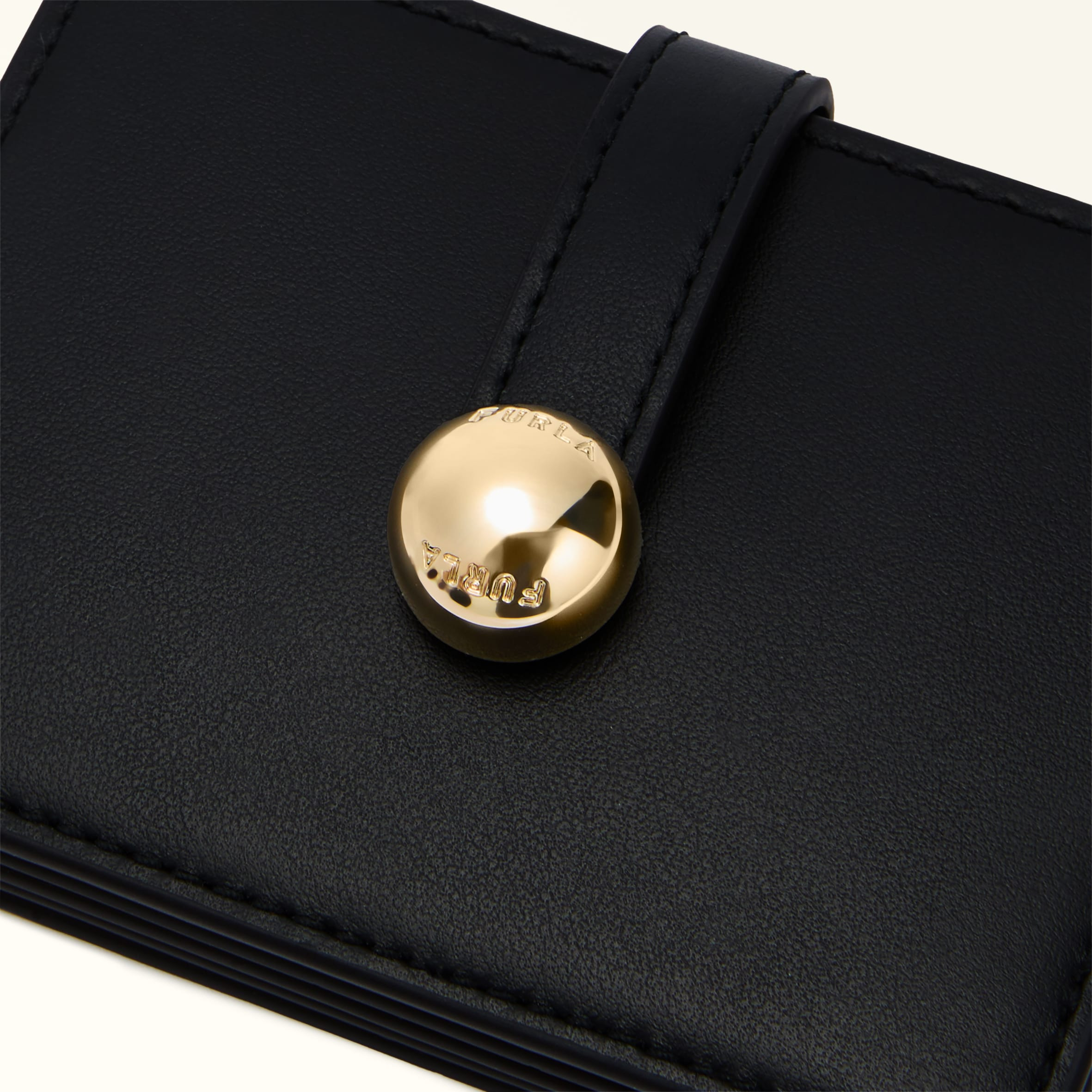 Furla Sfera - 3