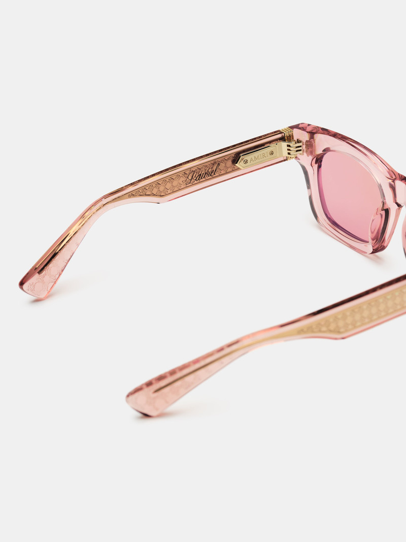 LAUREL SUNGLASSES 4