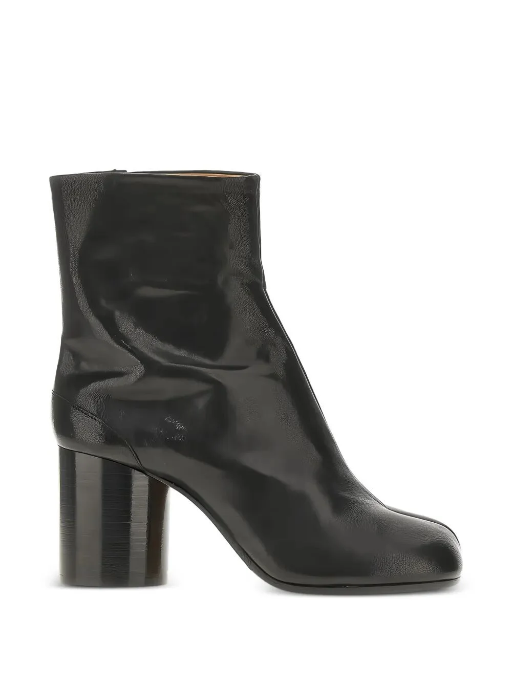 'Tabi' Ankle Boots H80 - 1