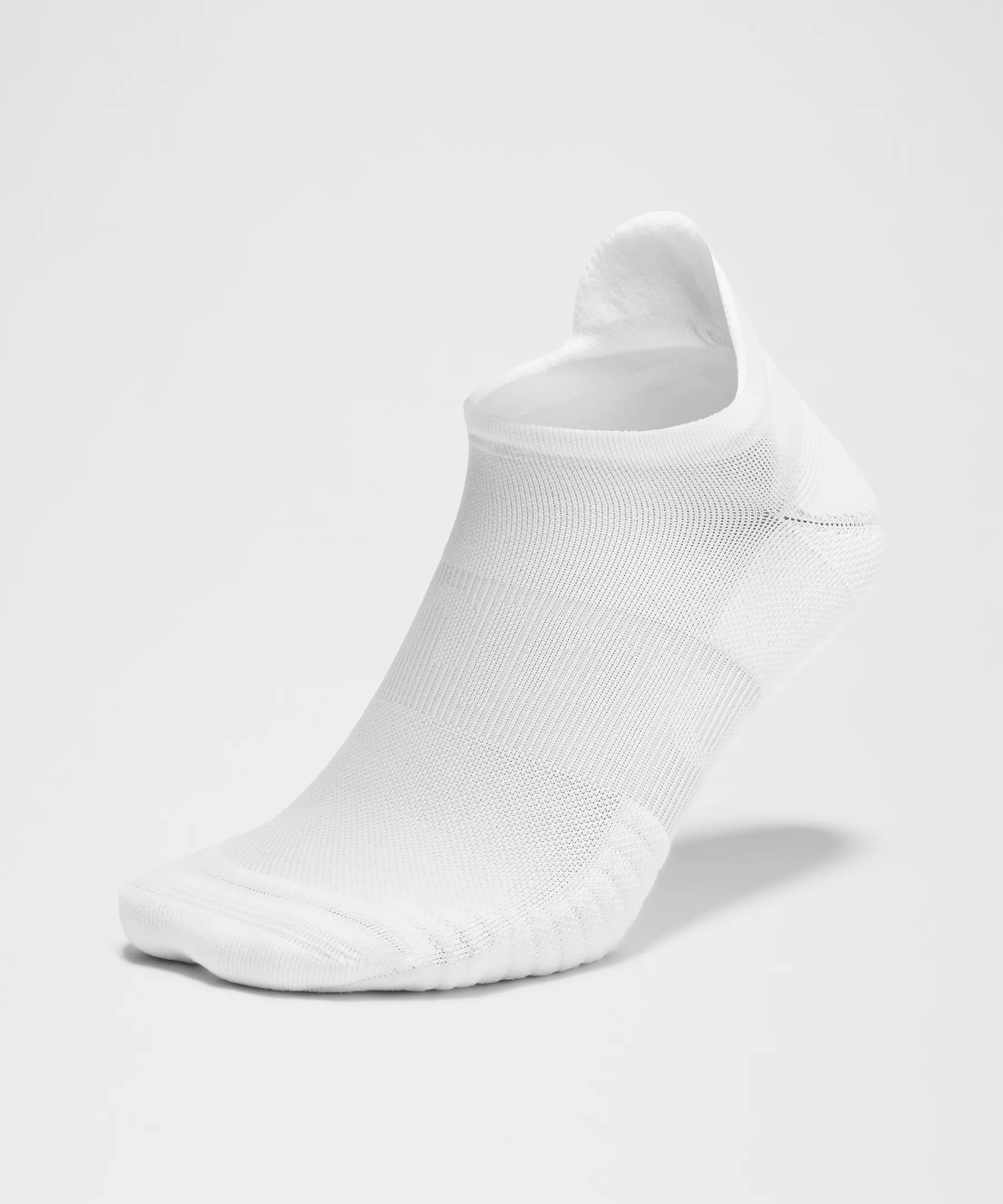 Unisex Power Stride Tab Socks *Updated - 2