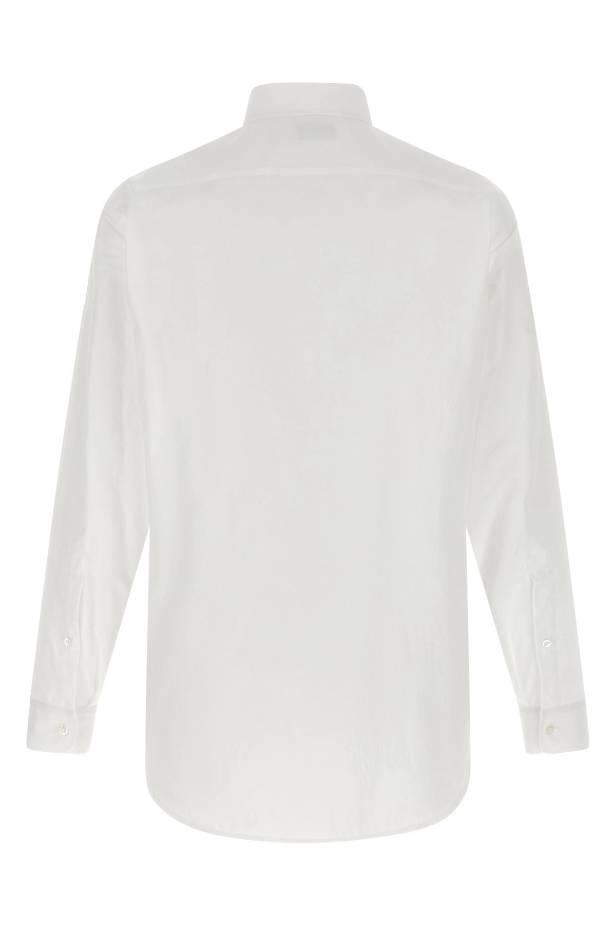 'Standard' shirt - 2