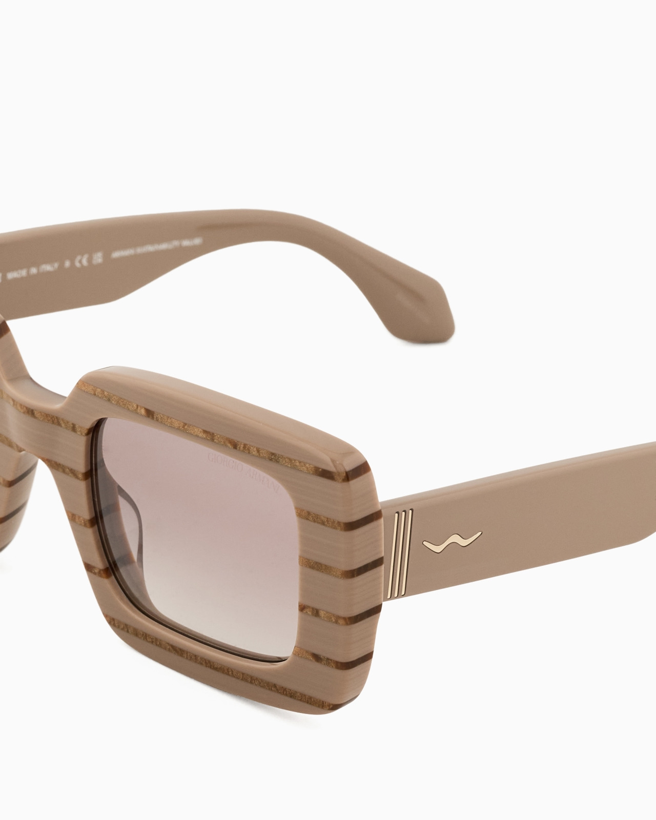 SUNGLASSES - 5