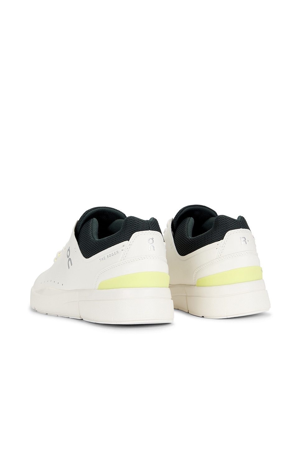 The Roger Advantage Sneakers - 3