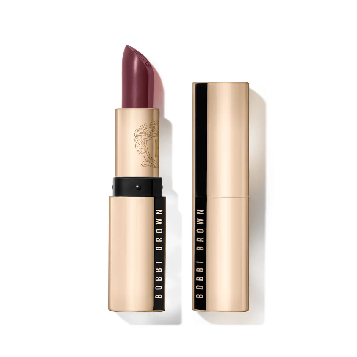 Luxe Lipstick - 1