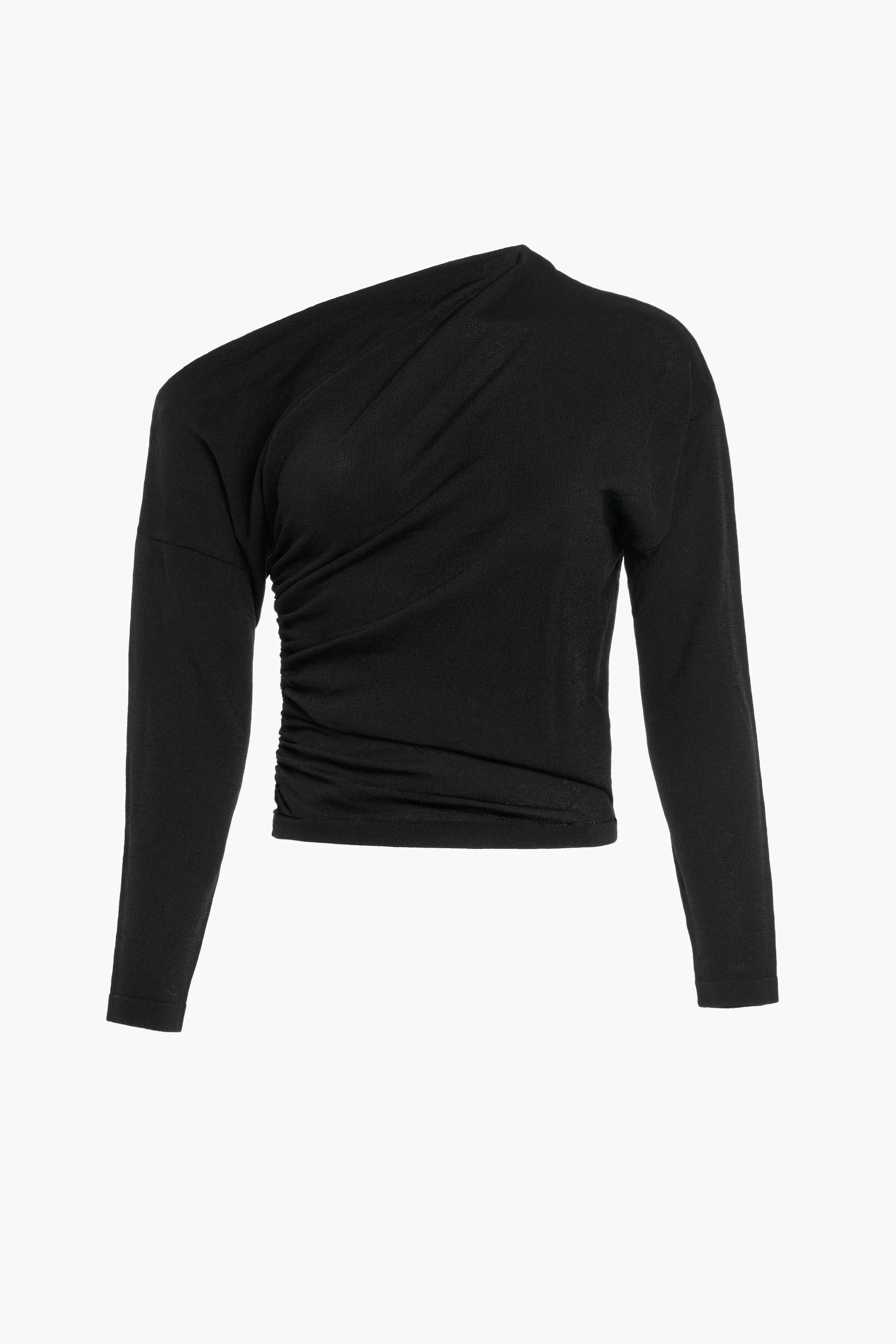 LILIBET SWEATER - 1