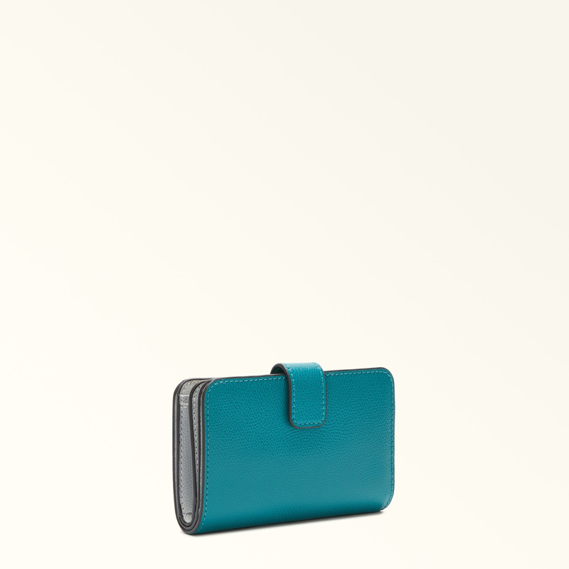 FURLA Furla Camelia outlook