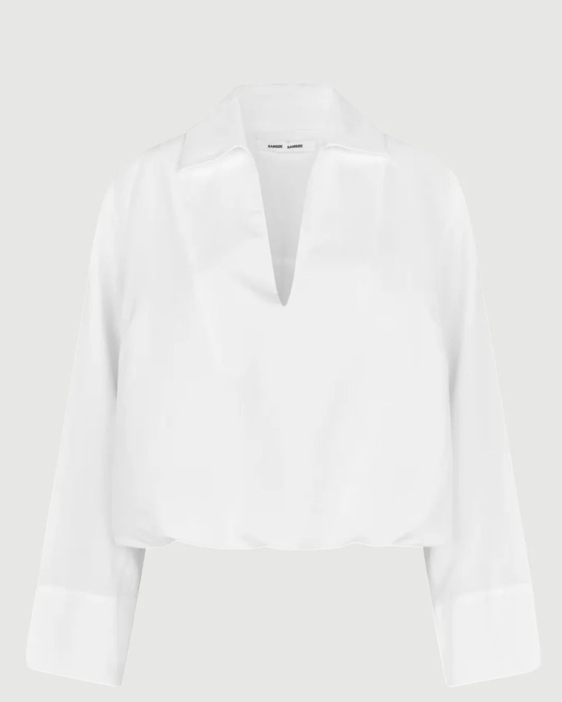 SADAPHNE SHIRT 1