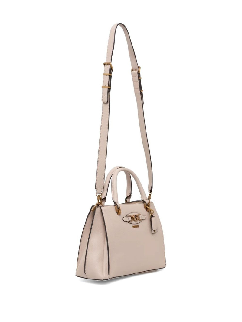 GUESS USA Malva tote bag outlook
