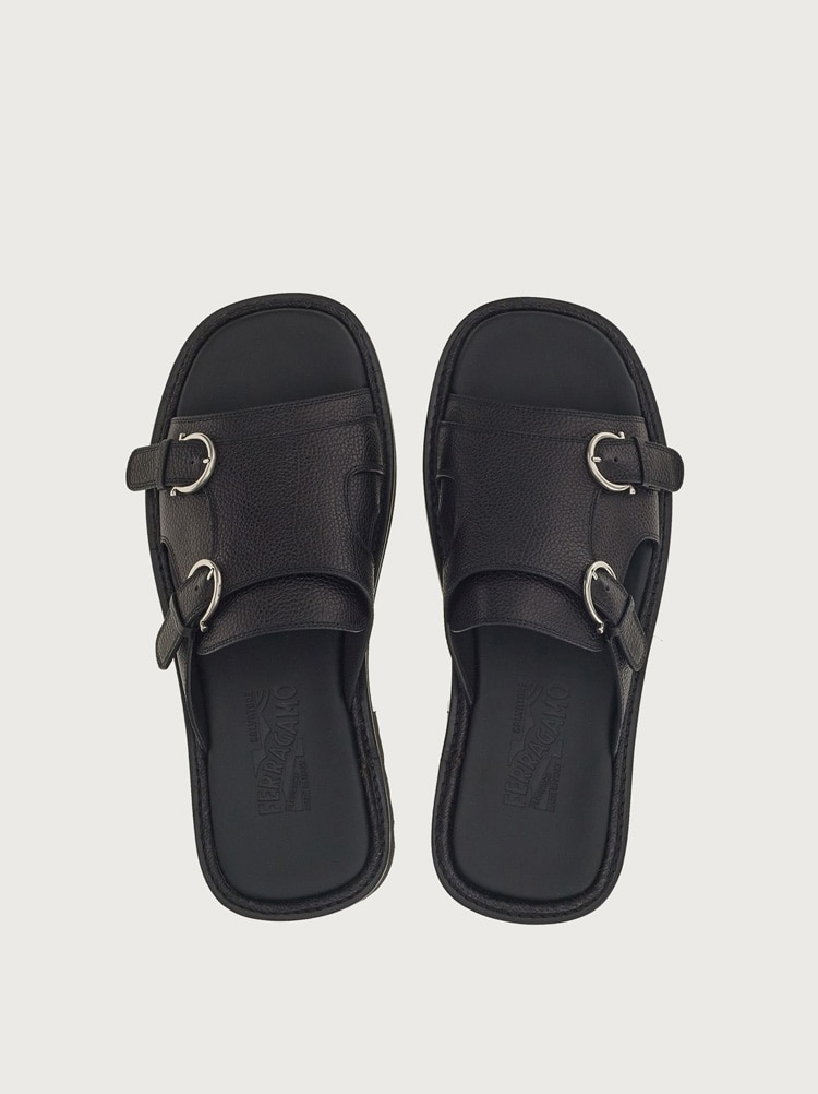 SANDAL - 2