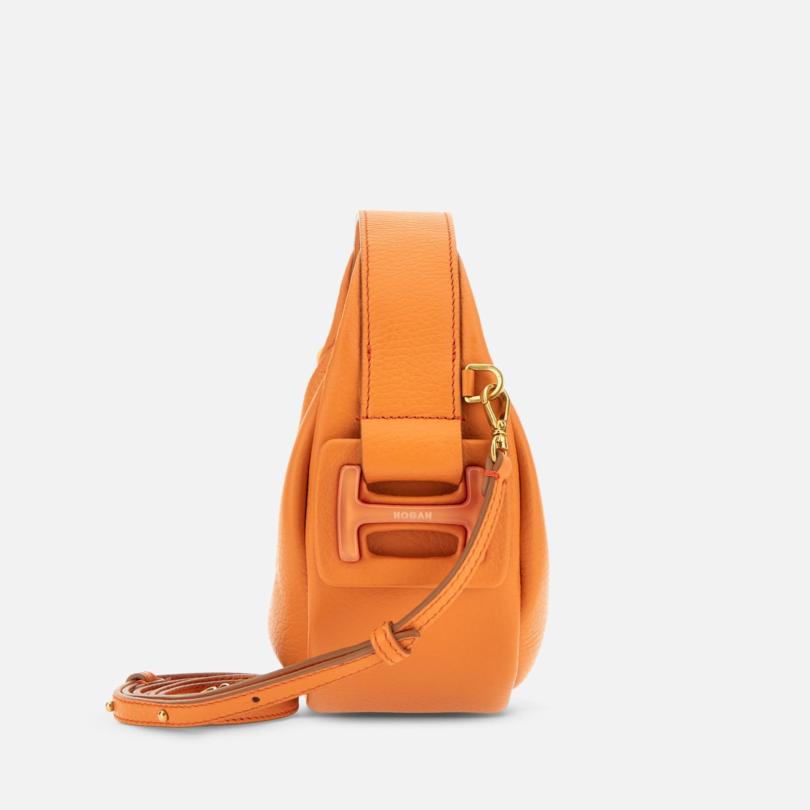 Hogan H-Bag Mini 2