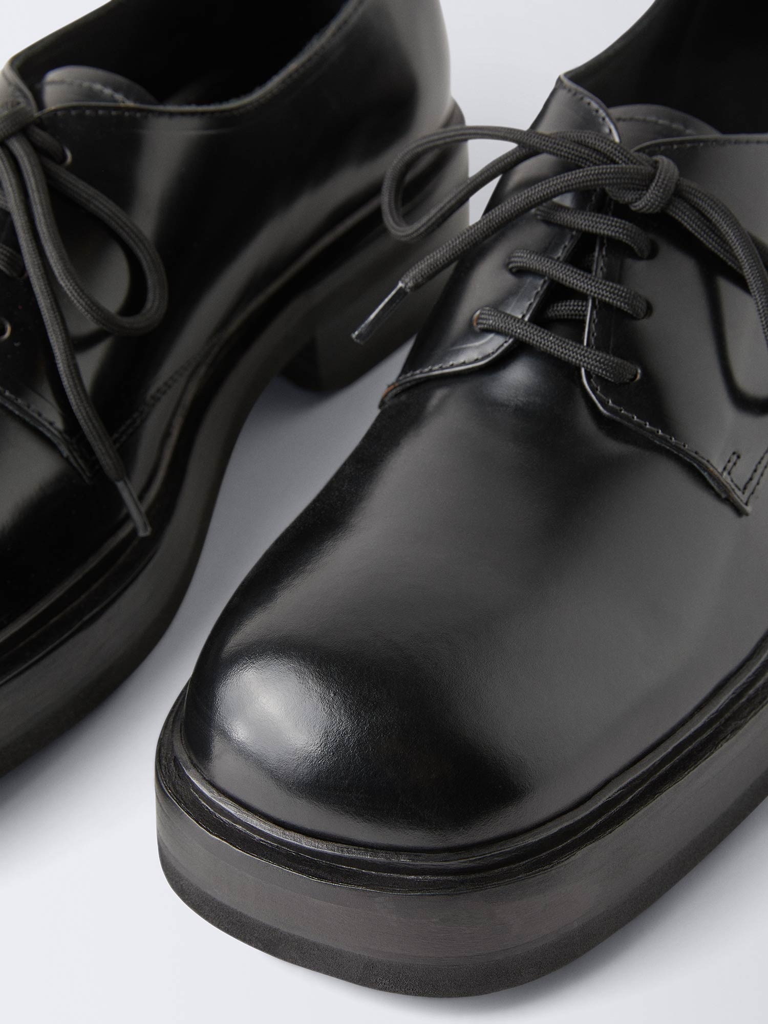 Savoy Shoes - 6